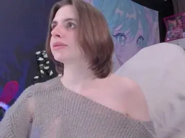 Bongacams Best live sex cam show of yorogumo