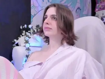 Bongacams Live Porn of yorogumo