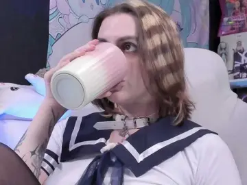 Bongacams Best Webcam of yorogumo