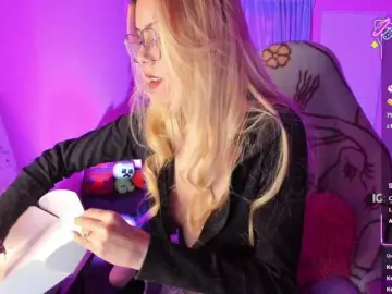 Bongacams Adult Webcams of 7Hana7