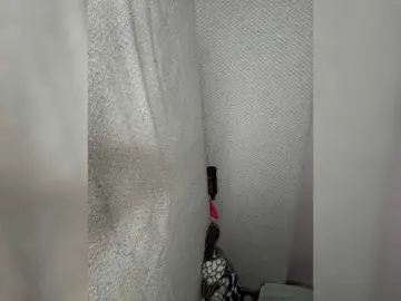 Bongacams Nude Webcam of Beronikka