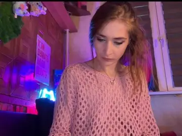 Bongacams Sex Chat of CandyBoom