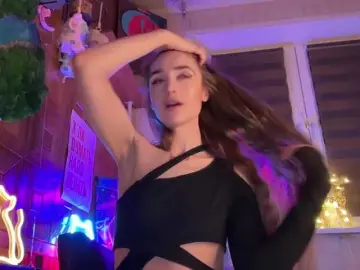 Bongacams Adult Webcams of CandyBoom