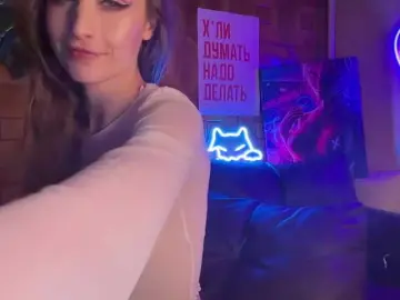 Bongacams Free Porn Cam of CandyBoom