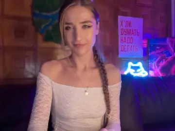 Bongacams Private Sex Chat of CandyBoom