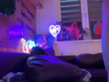 Bongacams Live Sex of CandyBoom