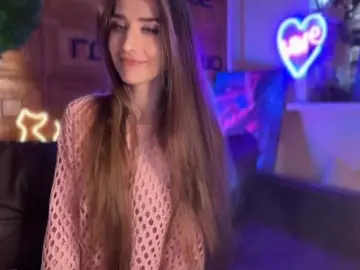 Bongacams Sex Chat of CandyBoom