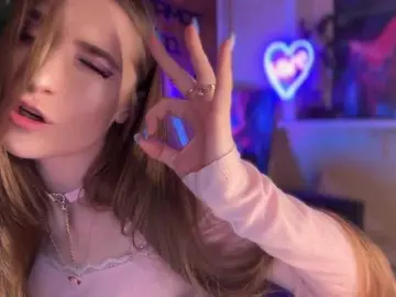 Bongacams Live Sex of CandyBoom