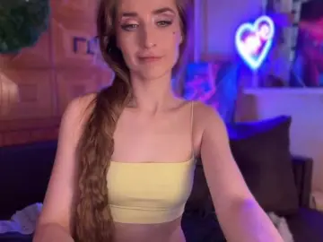Bongacams Adult Webcam of CandyBoom
