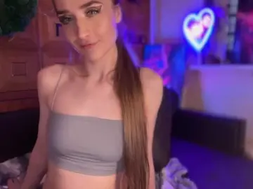Bongacams Live Sex Cam of CandyBoom