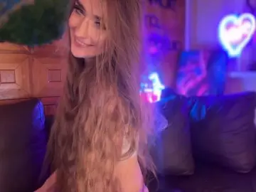 Bongacams Best Webcam of CandyBoom
