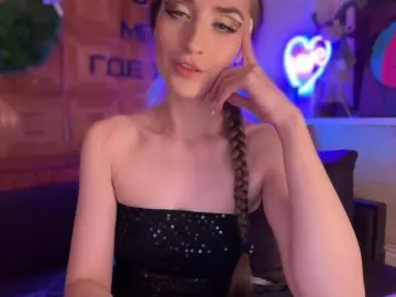 Bongacams Sex Chat of CandyBoom