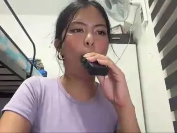 Bongacams Best live sex cam show of EdrisDimeglio
