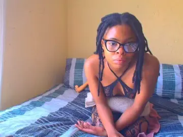 Bongacams Adult Video Chat of ExclusiveBarbie