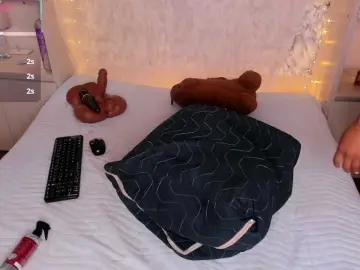 Bongacams Free Porn Cam of JadeeMuller