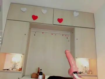 Bongacams Free Porn Cam of JadeeMuller