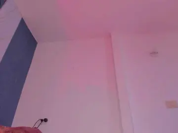 Bongacams Live Porn of Kahia-swt