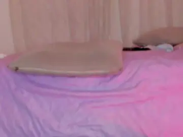 Bongacams Free Live Porn of Kahia-swt