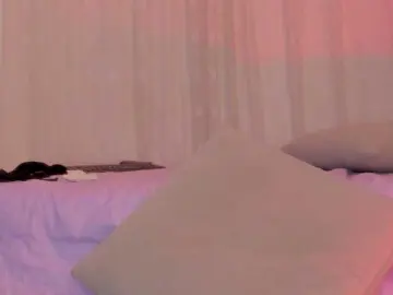 Bongacams Sex Chat of Kahia-swt