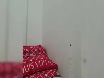 Bongacams Adult Webcams of Kiana11