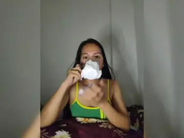 Bongacams Best Webcam of Kiana11