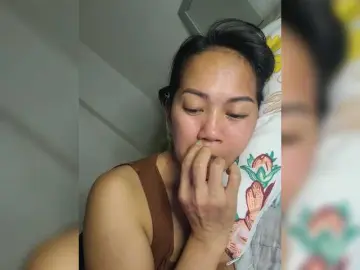 Bongacams Live Sex of Kiana11