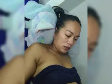 Bongacams Live Porn of Kiana11
