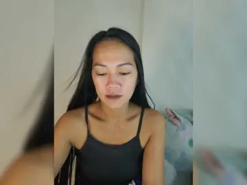 Bongacams Free Porn Cam of Kiana11