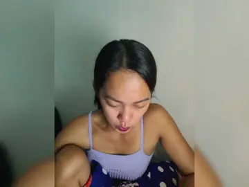 Bongacams Adult Webcam of Kiana11