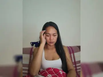 Bongacams Adult Video Chat of Kiana11