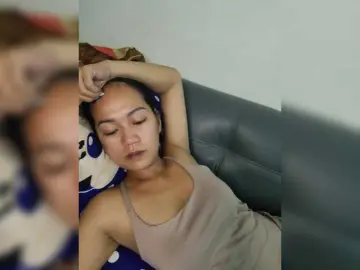 Bongacams Adult Webcam of Kiana11