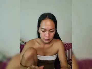 Bongacams Nude Webcam of Kiana11