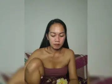 Bongacams Best Webcam of Kiana11