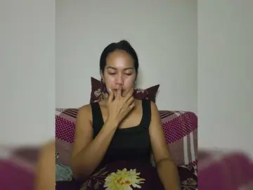 Bongacams Private Sex Chat of Kiana11
