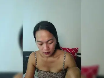 Bongacams Live Porn of Kiana11