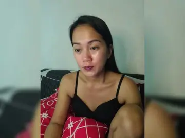 Bongacams Sex Cam of Kiana11
