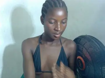 Bongacams Best Webcam of Kinkyjuice