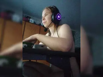Bongacams Free Live Porn of Kisa-malaya