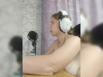 Bongacams Live Porn of Kisa-malaya