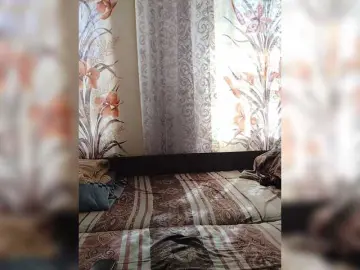 Bongacams Free Live Porn of Kisa-malaya