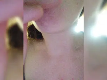 Bongacams Watch Live Sex Cams of Kisa-malaya