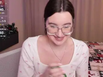 Bongacams Adult Webcams of Lillian-s