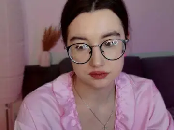 Bongacams Best live sex cam show of Lillian-s