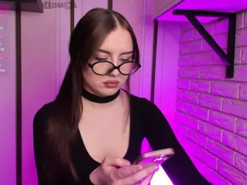 Bongacams Free Live Porn of LunaMeow