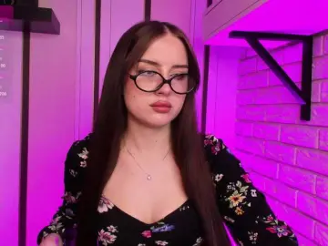 Bongacams Adult Webcams of LunaMeow