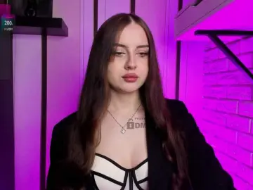 Bongacams Live Sex Cam of LunaMeow