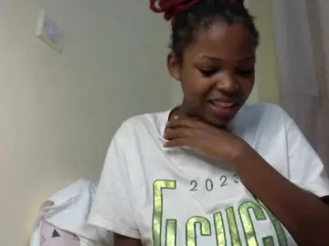 Bongacams Sex Chat of Misty-shee