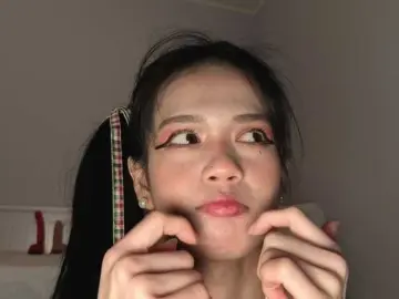 Bongacams Private Sex Chat of Miyah