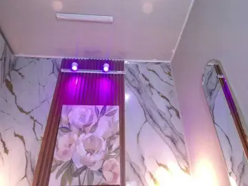 Bongacams Best Webcam of PrettyAriel