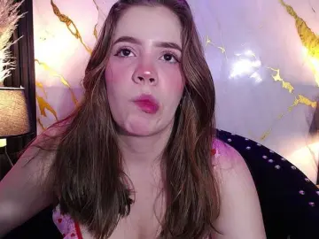 Bongacams Free Porn Cam of PrettyAriel